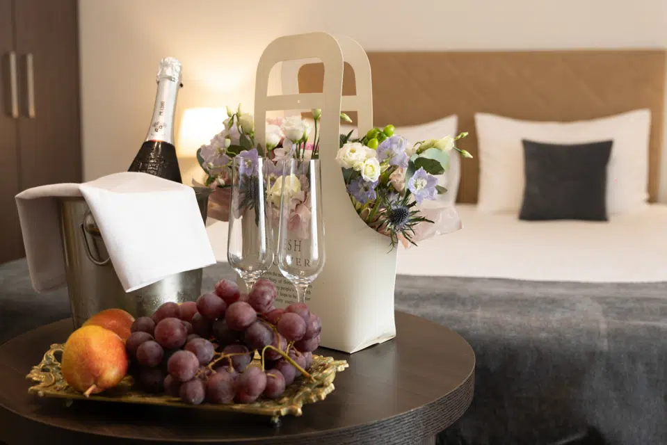 About hotel image